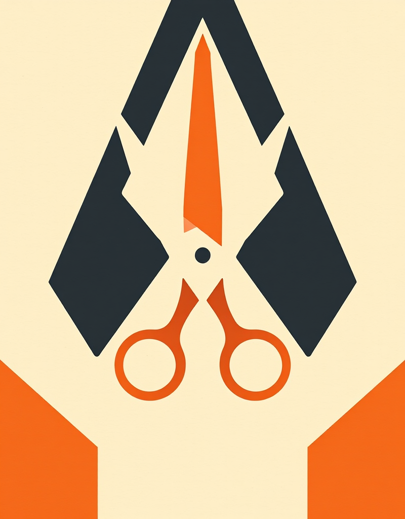 [Игрушки] Коровки-ёлочки (Елена Диденко)