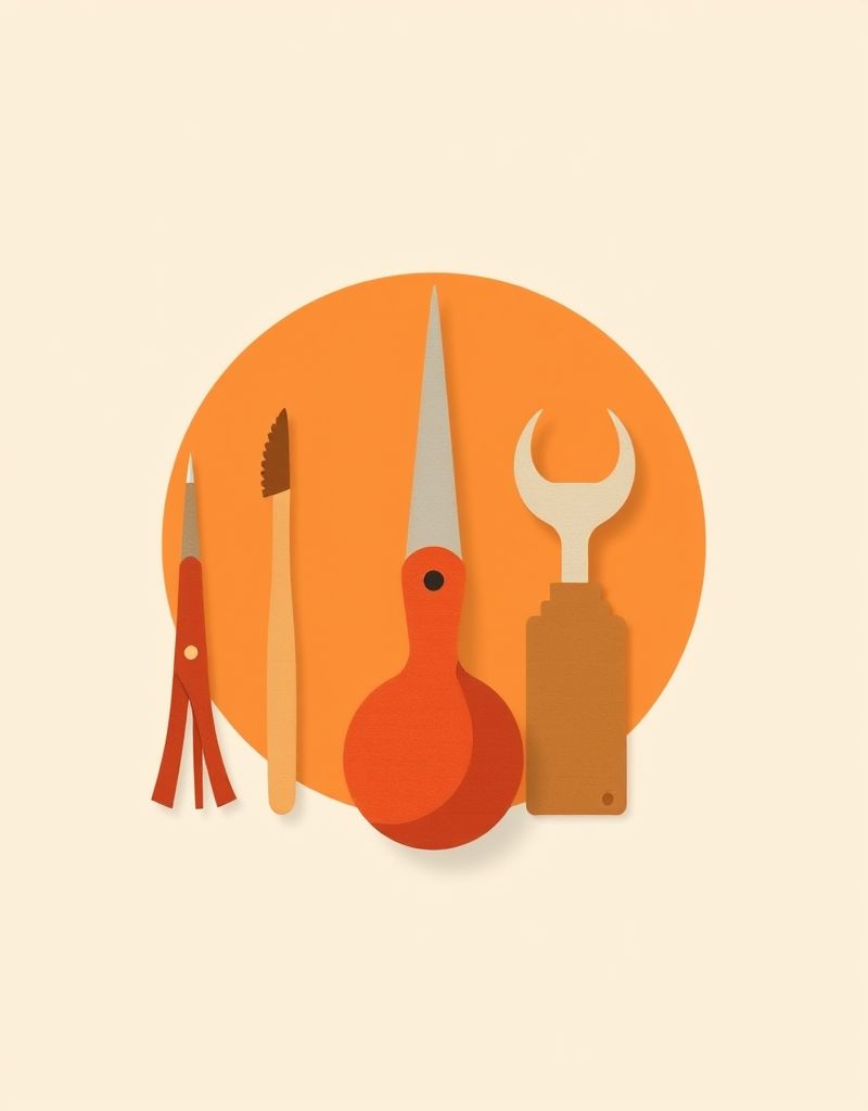 Туника с глубоким разрезом у горловины №426—выкройка из Burda. Мода для полных 2/2015 [Burda Style]