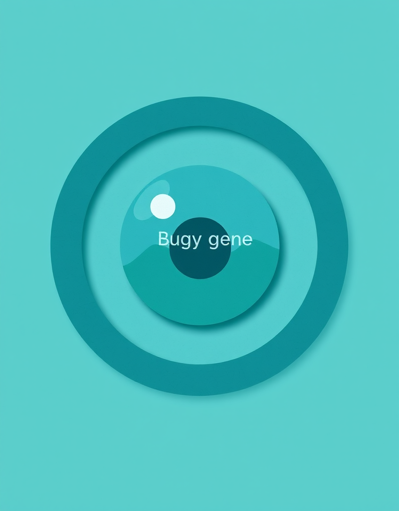 11 новых пресетов (Марина Яровая)