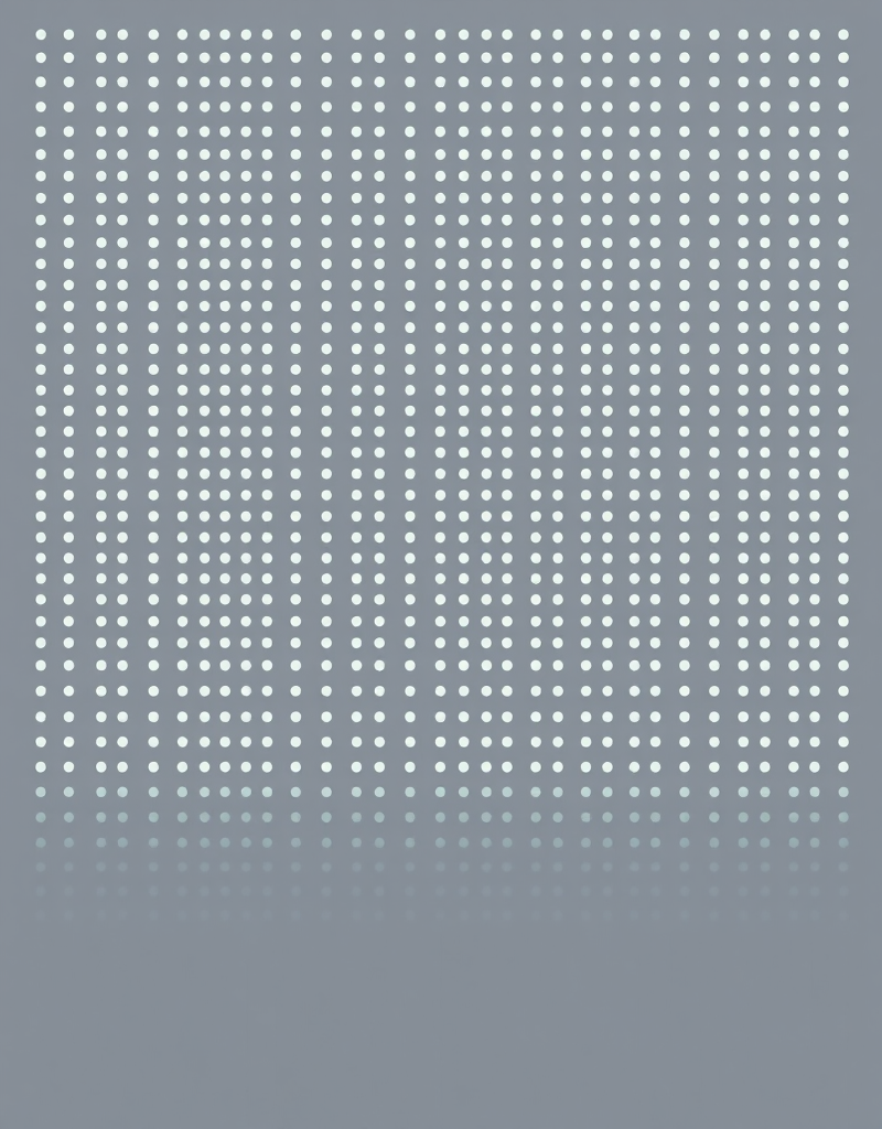 [НТМL Academy] Профессиональный онлайн‑курс НТМL и CSS, уровень 1 (2020)