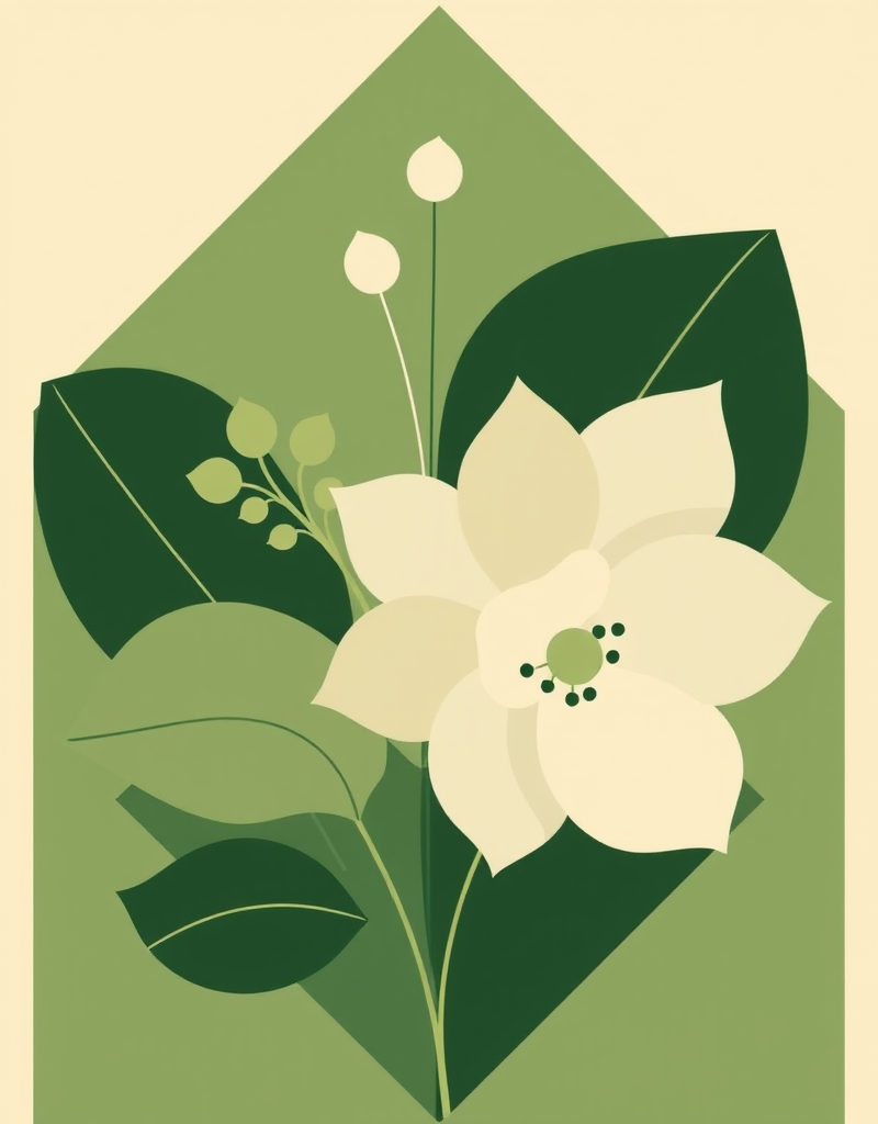 Апгрейд своих стоп (Татьяна Сахарчук)