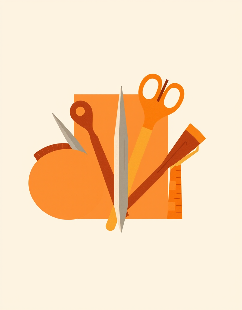 [margarita.terekhova] Жилет Ботаник с изюмом (Маргарита Терехова)