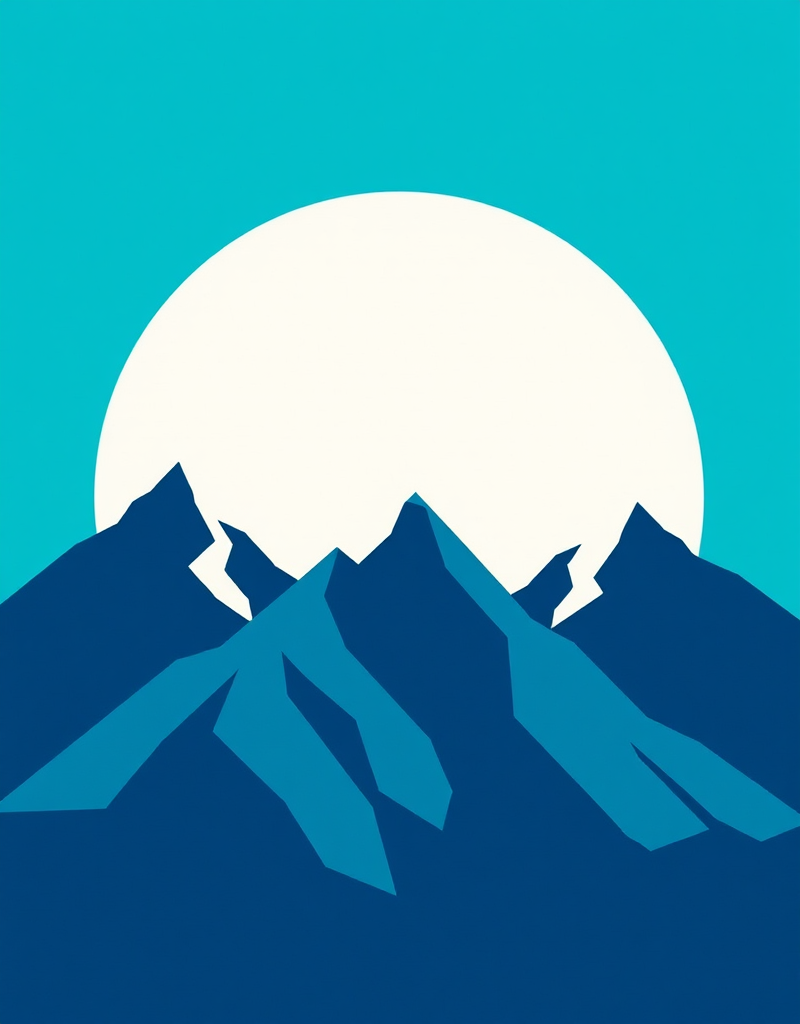 [productstar] Профессия: Аналитик (Денис Соболев, Анна Морозова)