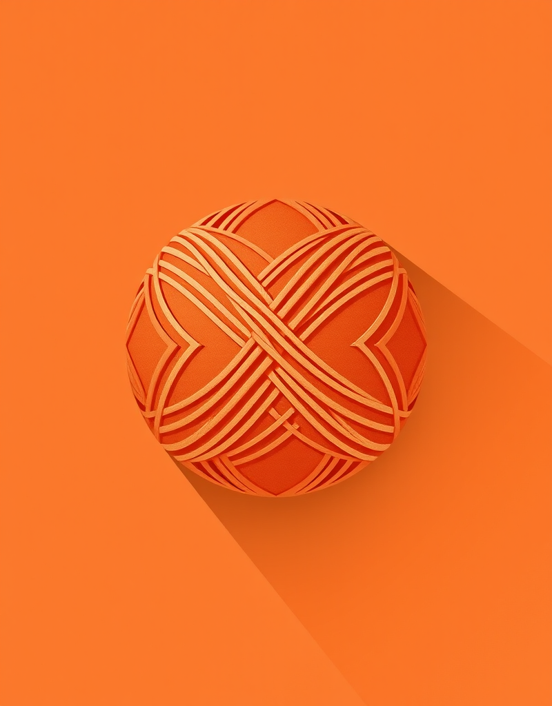 [Кондитерка] Торт "Рыжий Гарри" (imbir_gvozdika)