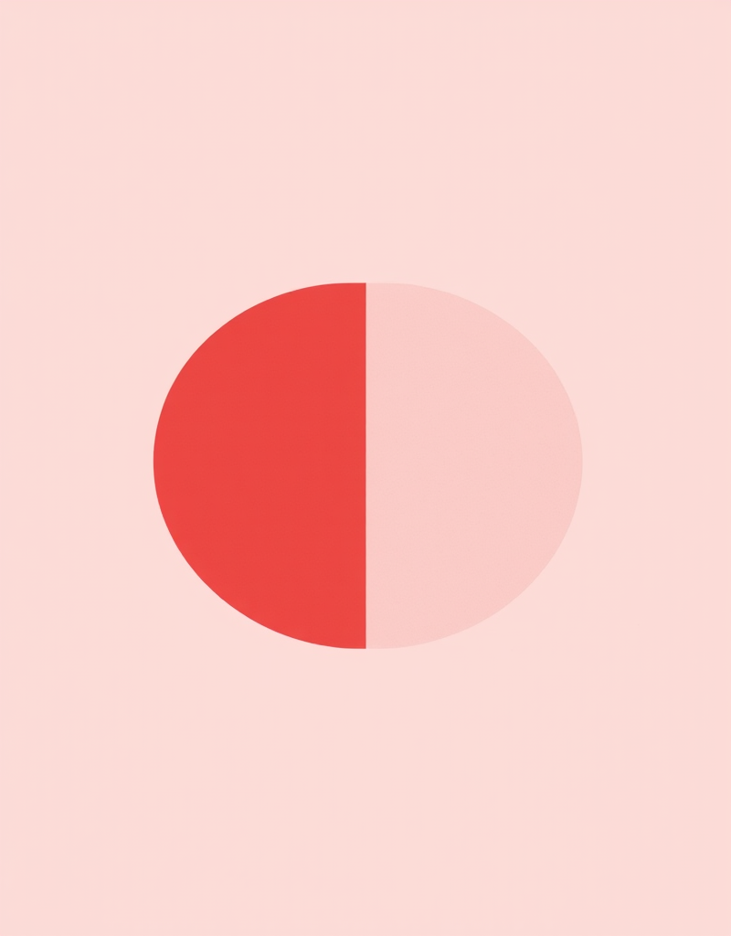 SPA для души (Юлия Керецман)