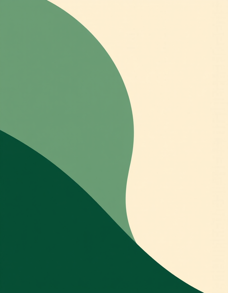 [Welcome to Ran] Анализ техники и биомеханика бега