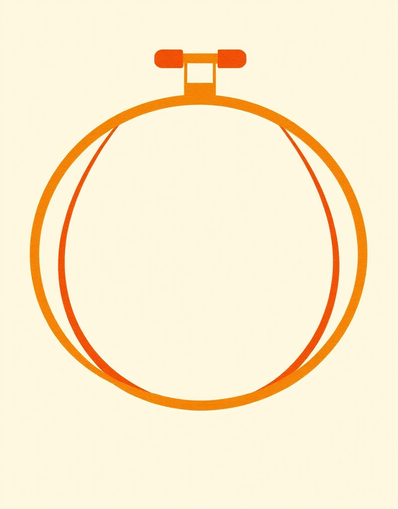 Брюки, выкройка № 686. Размер 44, рост 170-176 [Grasser]