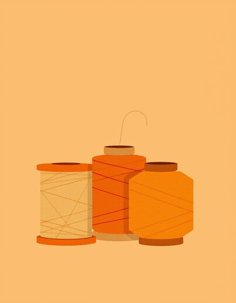 Платье, выкройка № 687. Размер 42, рост 170-176 [Grasser]