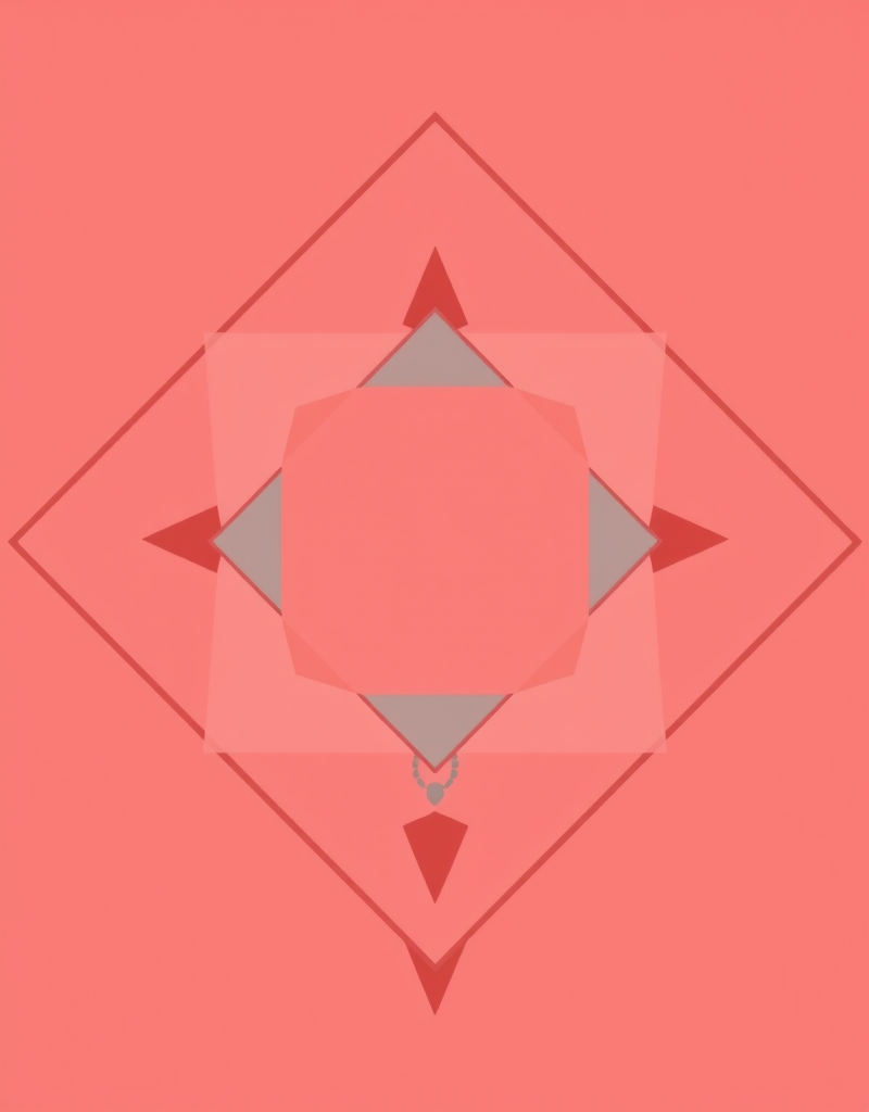 Секреты шопинга в Милане  (Марина Банцер)