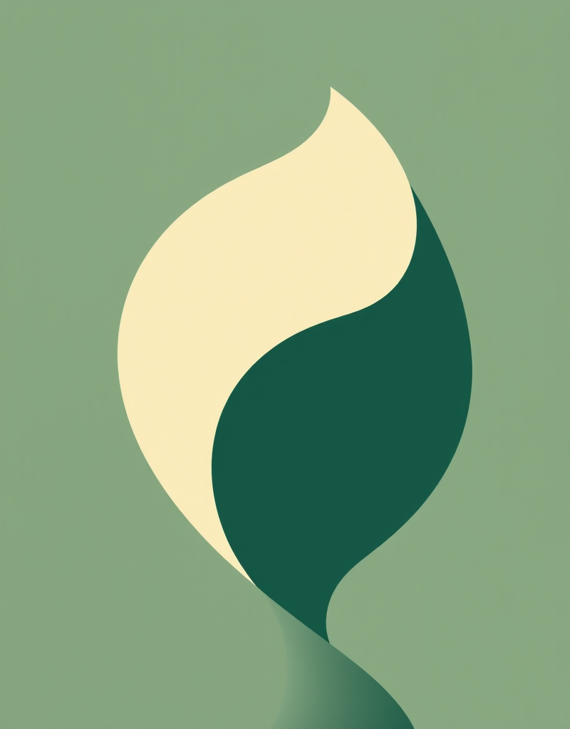 [dancemania] Жить от бедра. Курс танцев и женственности (Марианна Синицкая)