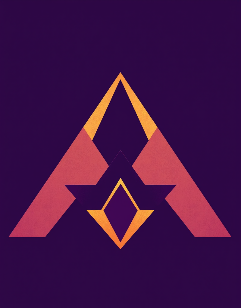 Ведьма 2 (Марина Кульпина)