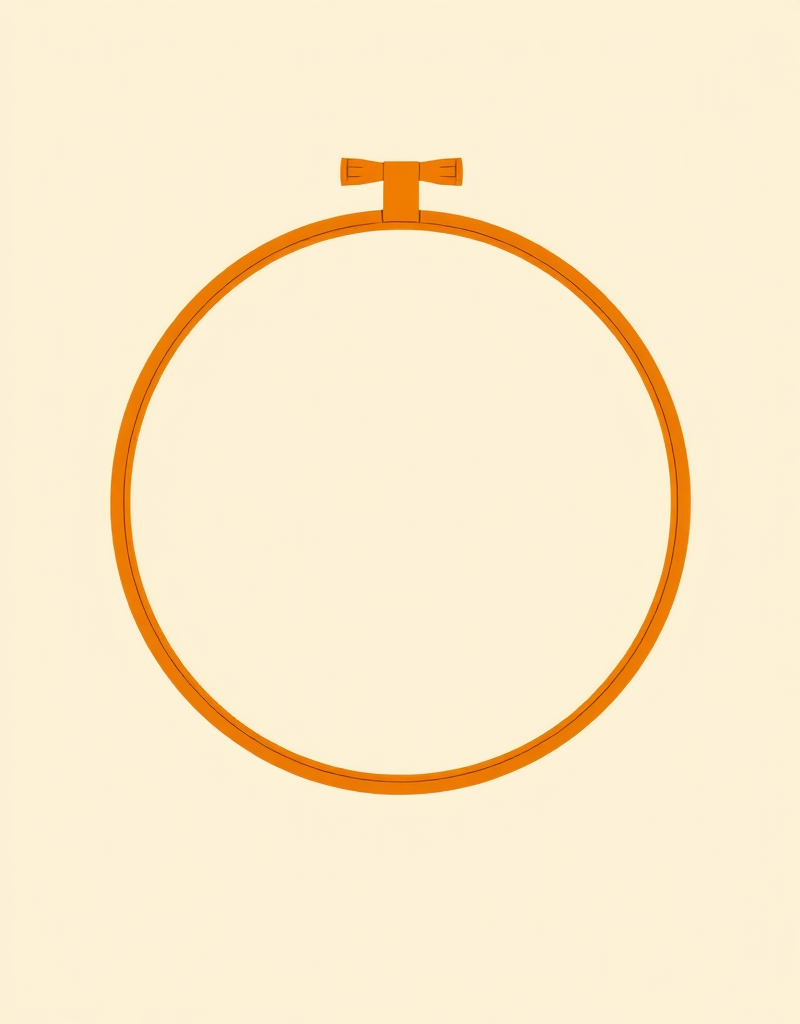 [Вышивка] Ришелье (Анна Маркова)