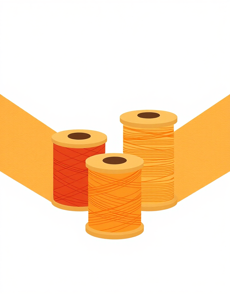 [Вязание] Свитер «Puzzle» (lublu.knit)