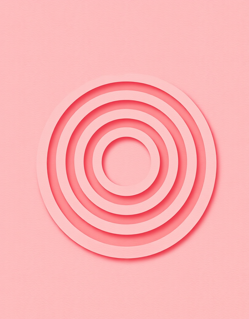 15 вебинаров Закрытого клуба. 1,2,3 сезон (Зина Шамоян)