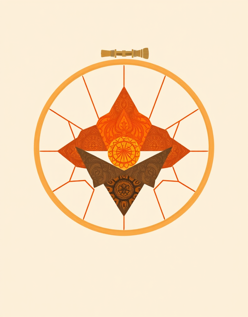 Джемпер Барби (barbie.nika)