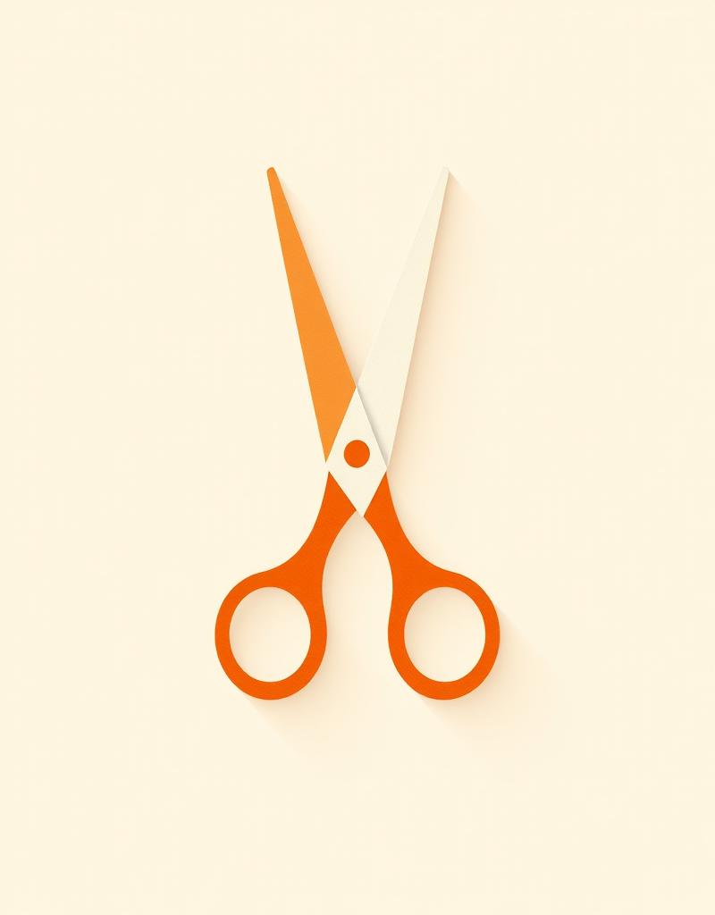 Сладости (juliakudashova)