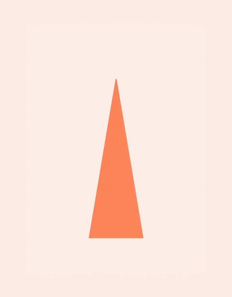 [KalachevaSchool]  Ultimate (Вероника Калачева, Даша Остапенко)