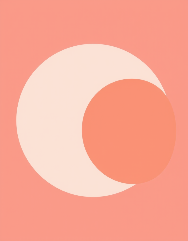 Все онлайн-курсы [kalacheva school]