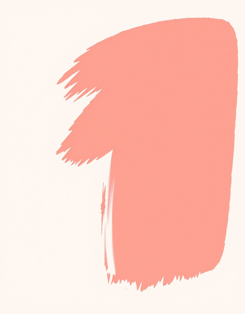 «Планировка» (Ольга Земляная)