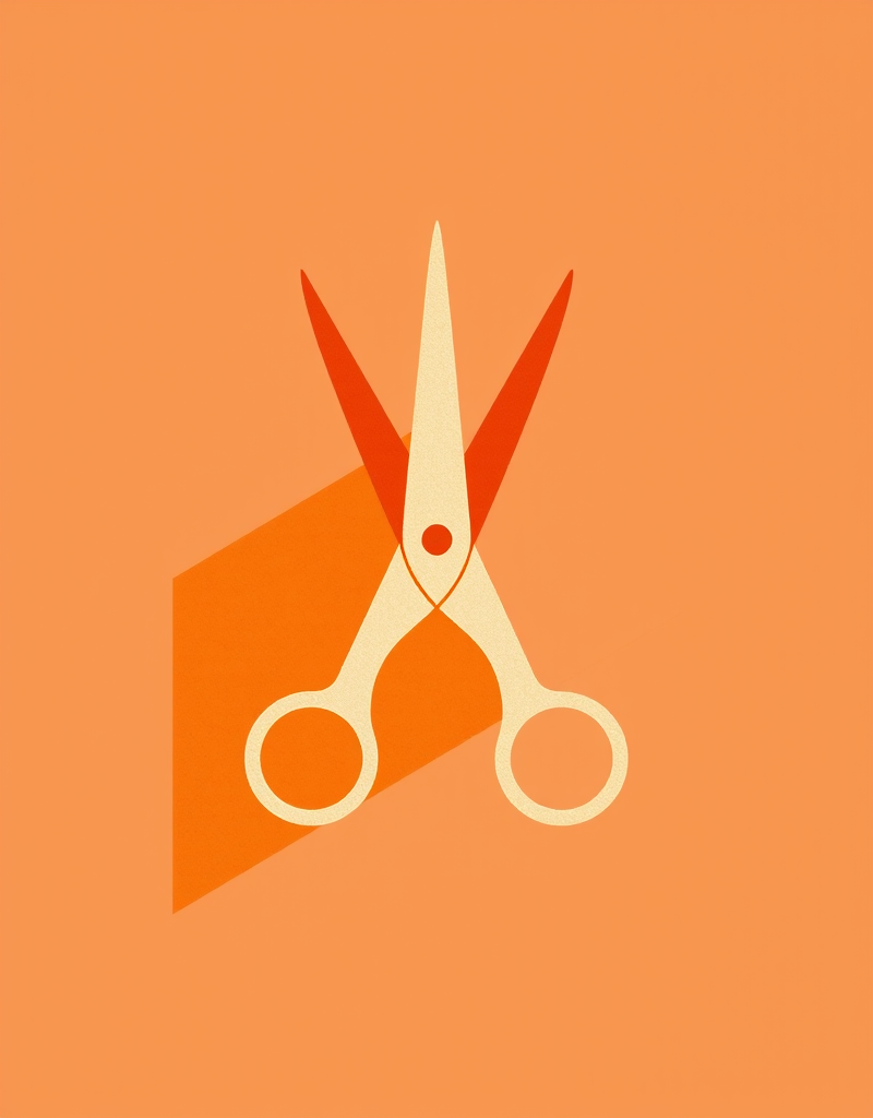 Свитер Сozy sweater (bydashylia_mk)