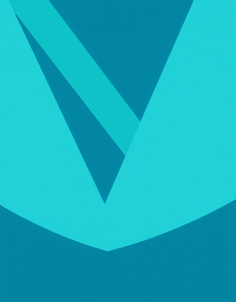 Girl with the vase (Елена Шумилова)