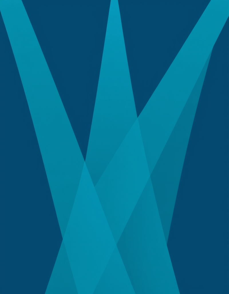 Lavende (Елена Шумилова)