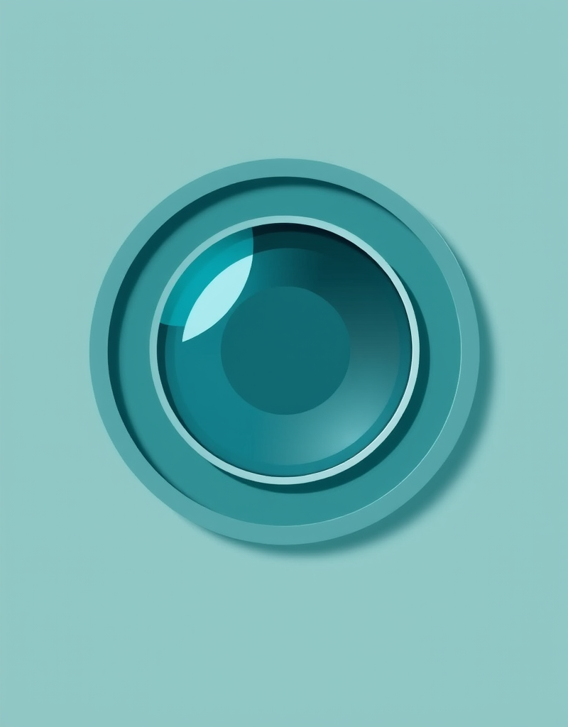 Night Lavende (Елена Шумилова)