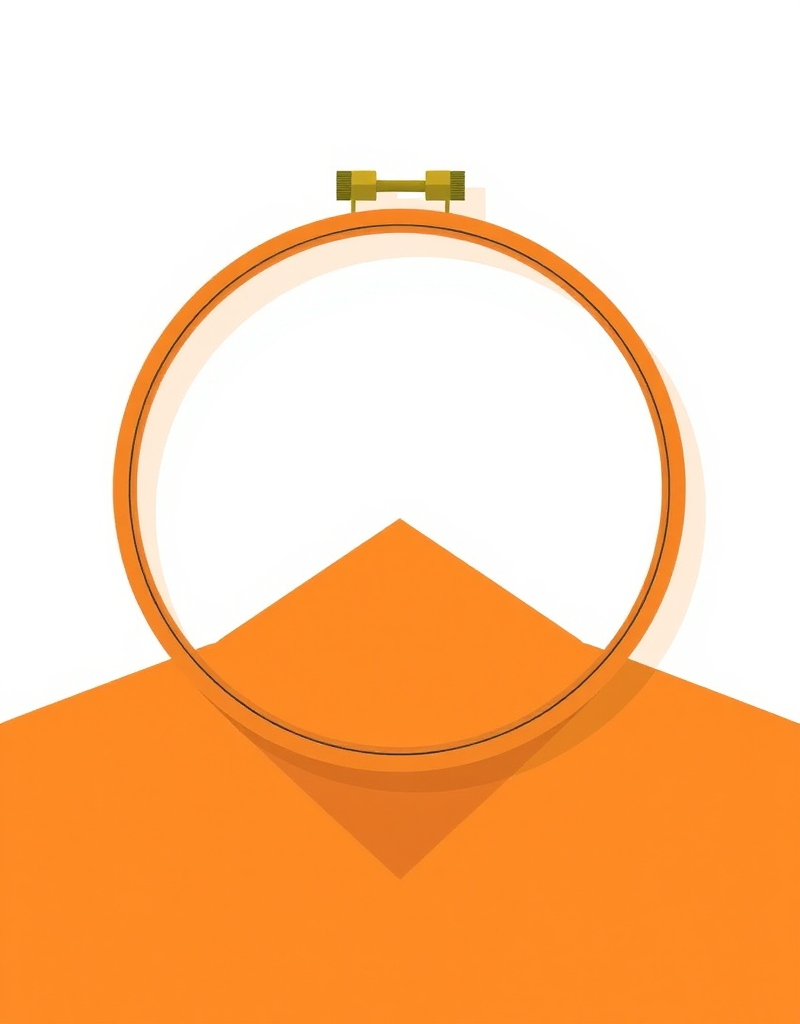 Чайный домик (Татьяна Кудрявцева)