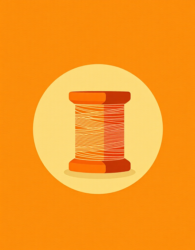 Пасхальное яйцо Пчелка (Виктория Минаева)