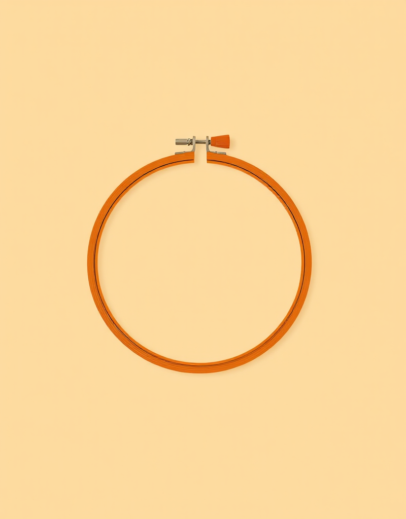 Подарки мужчинам (Алла Ачкасова)