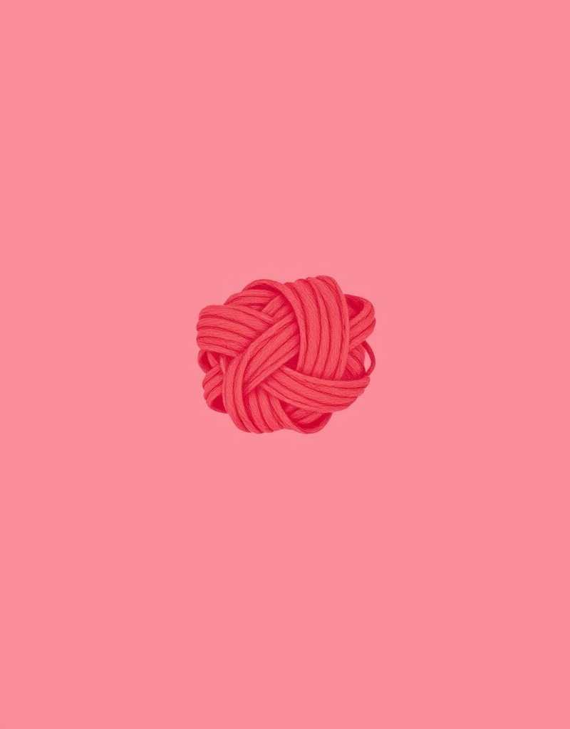 [Школа практического психоанализа] Работа горя и депрессия (Надежда Майн)