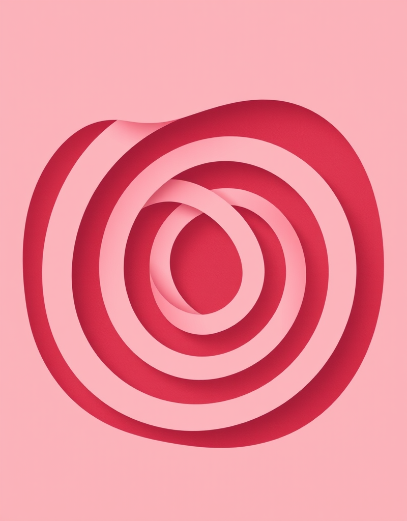 [MasterVision] Биология сознания. Апрель 2020. 1 Модуль  (Татьяна Рожкова)