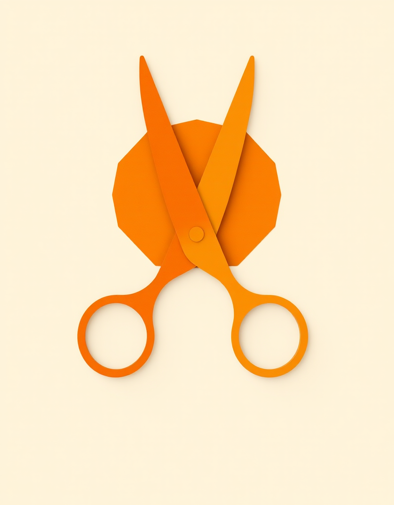 Коврик-мишка (ava_knithome)