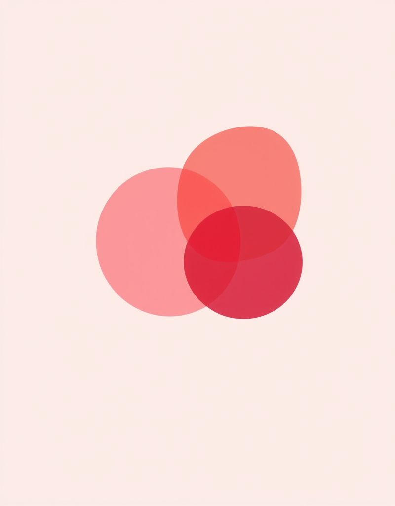 Как выжить в кризис (Ануш Манасян)