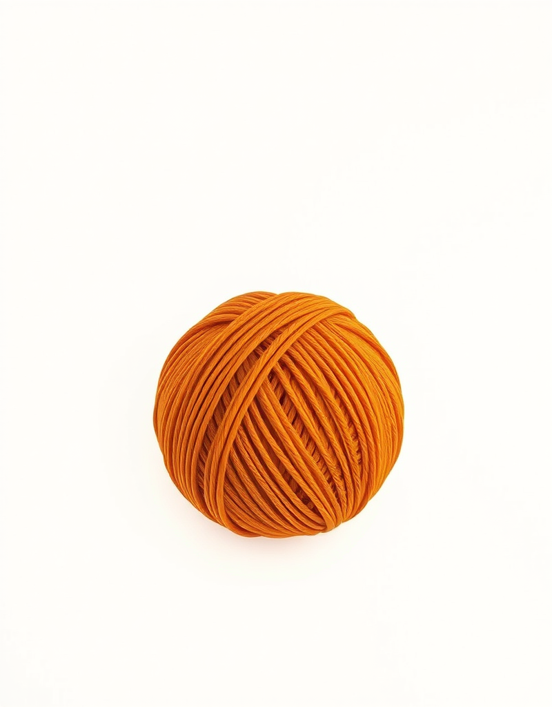 [alina.v.skazka] Журнал Для Мастериц Вязания Chilli Knitters, Декабрь 2019 (Алина Сказка)