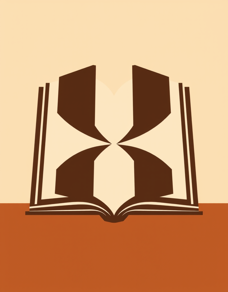 Сила Стихий. Раскрытие и познание (Ксения Меньшикова)