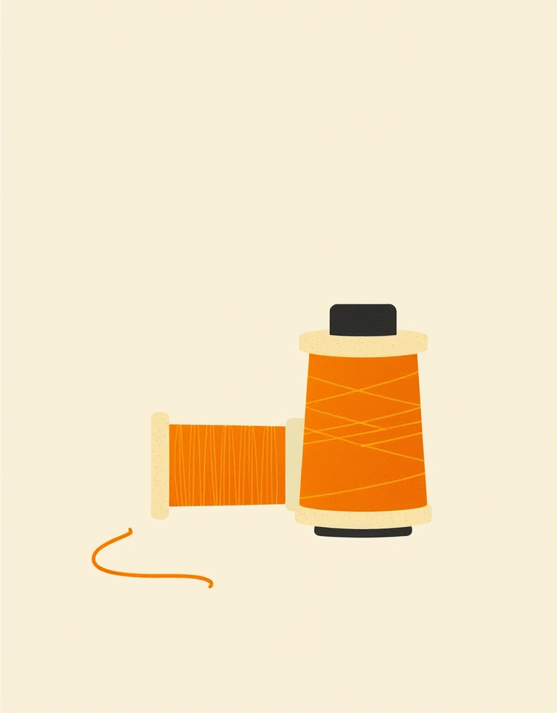 Kit Digital Chapeuzinho Vermelho/Цифровой набор «Красная Шапочка» (Chuvinha de Papel)