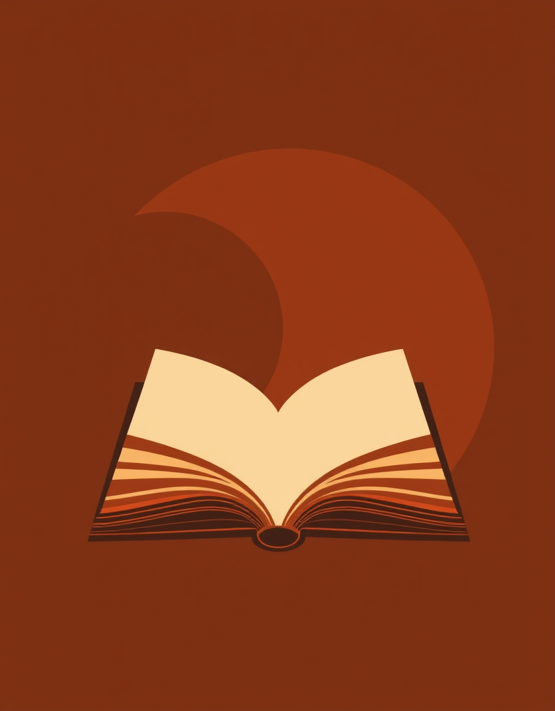 Бизнес библия для женщин (Юлия Бадун)