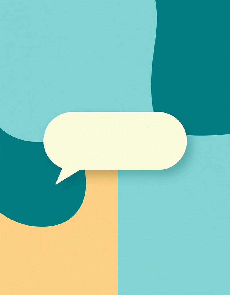 Французский язык для новичков (Сергей Матвеев)