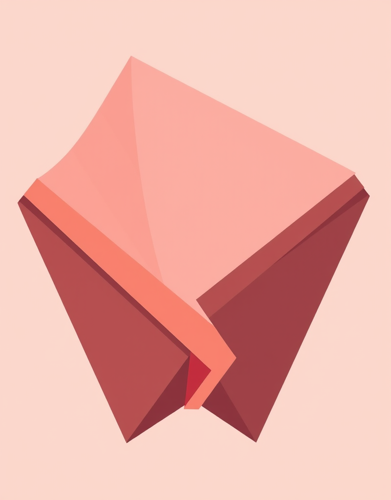 Как одеваться стильно в небольшой бюджет (Галина Исаева)