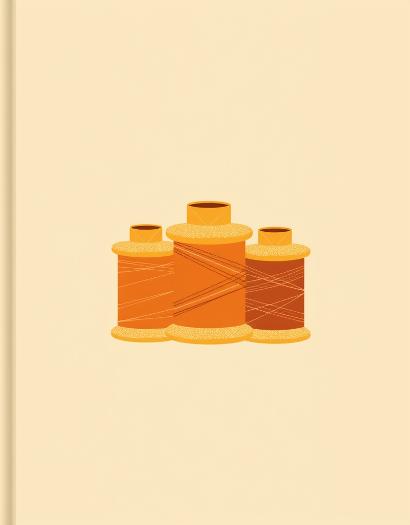 [Машинное вязание] Свитер «Настроение» (Дарья Дмитриева)