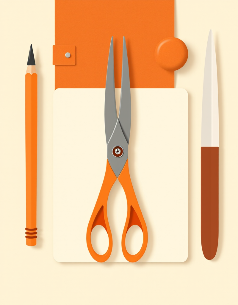 Doutora-Brinquedos/Цифровой набор «Врач» (Chuvinha de Papel)