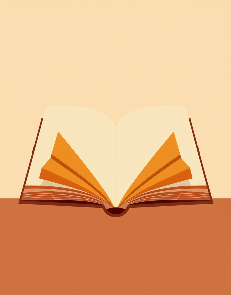 JavaFX (Николай Прохоренок)