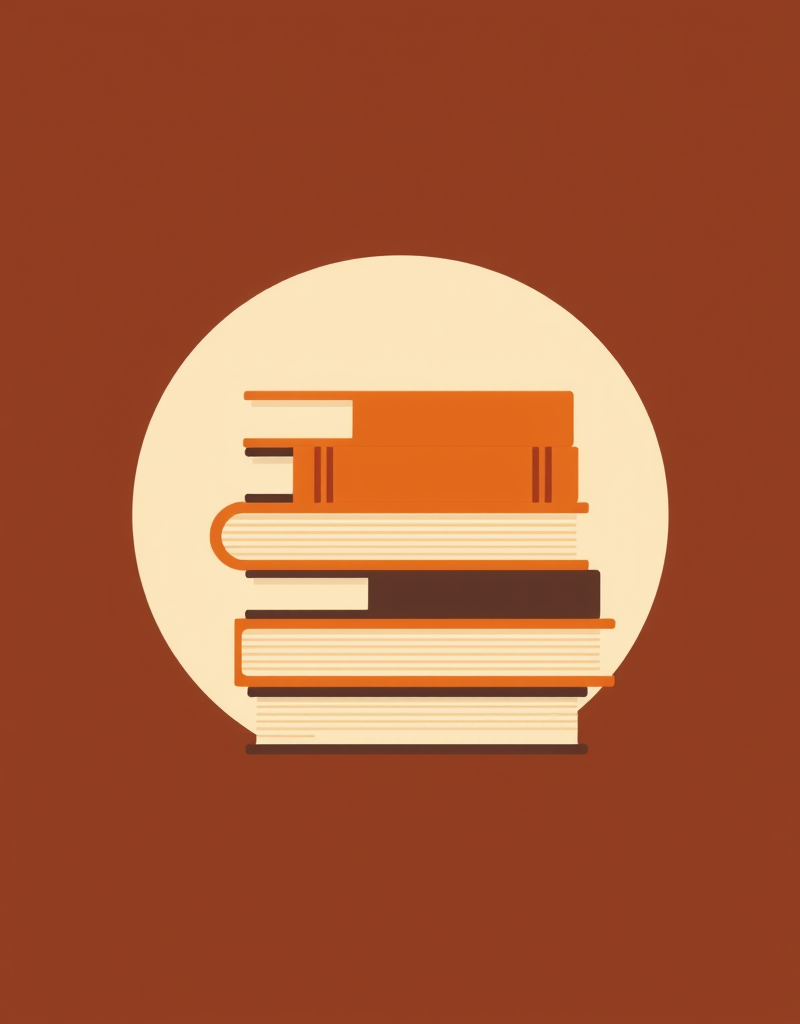 Найти свой ИКИГАЙ жизнь в гармонии с собой (Кристи Ванбремерш)