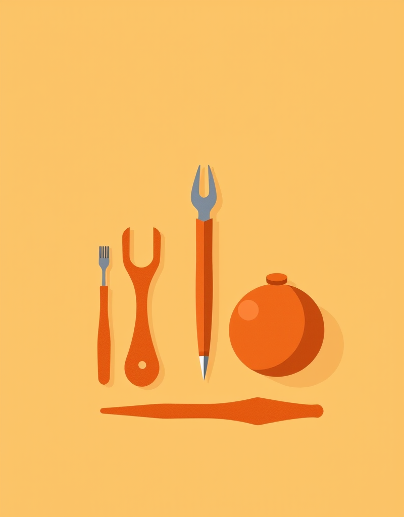 [kuzmina_knitwear] Белоснежный хлопковый джемпер Cotton Leaf (Елена Кузьмина)