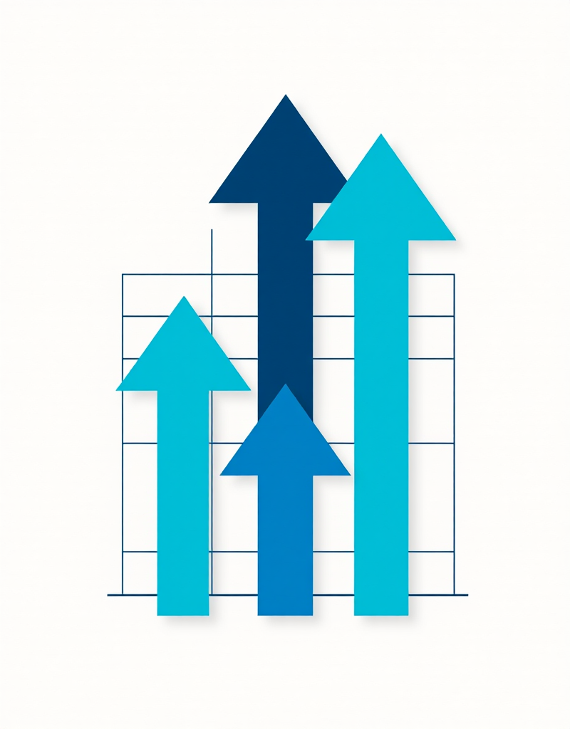 [Альянс BizClub] Профессия-Маркетолог (Дмитрий Зверев, Вадим Щербанев)