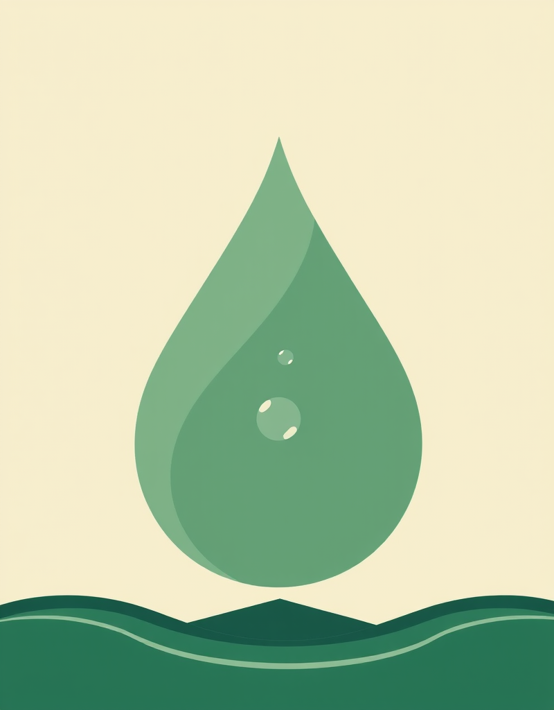 Пеку веганское. Несладкая выпечка (Мила Глазова)