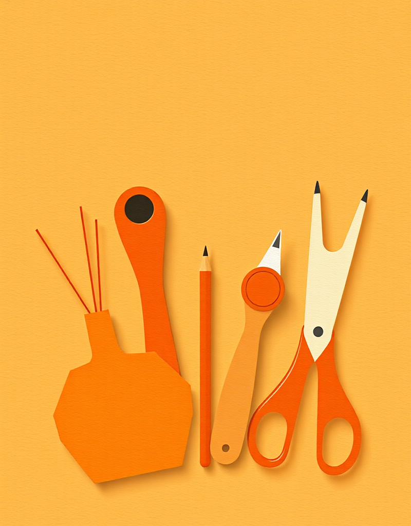 Пеку веганское: Мороженное, 2021 (Елена Богданова, Айгуль Бикташаева)