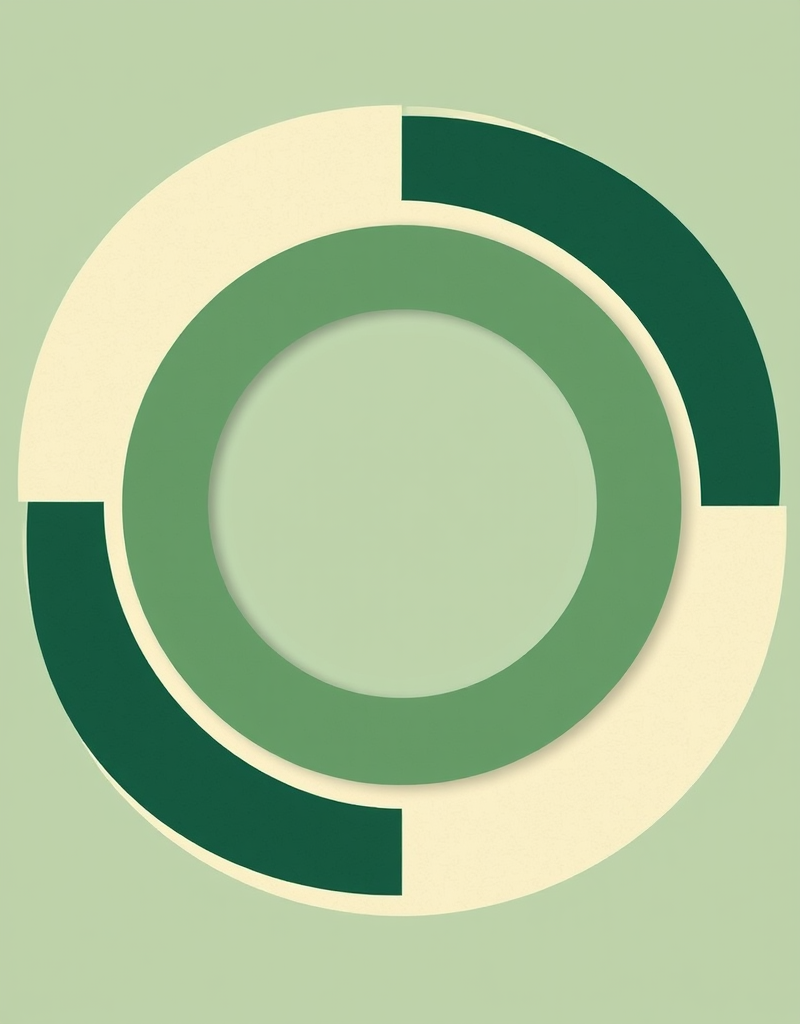 «Бизнес без стресса» Метод Ключ (Хасай Алиев)