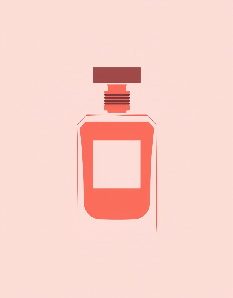 [Mozarina.school] Онлайн-курс «Стилевые типажи в пм» (Лариса Мозарина)